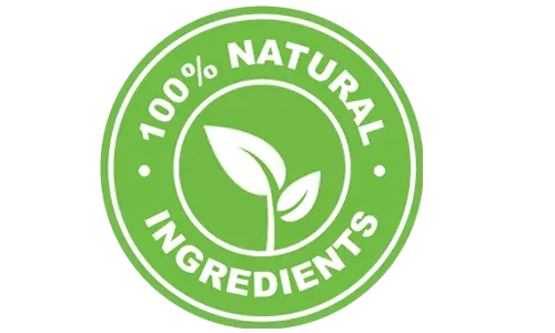 Vigortrix  - natural ingredients