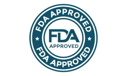 Vigortrix   - FDA