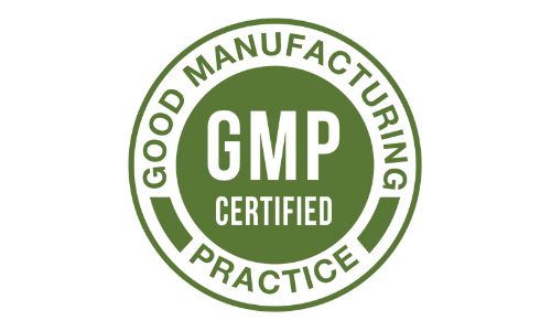 Vigortrix   - GMP