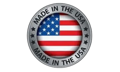 Vigortrix   - made in USA