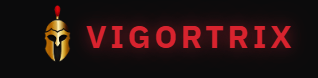 Vigortrix Logo